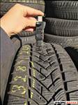  205/60 R16 Dunlop téli gumi 90000ft a 4db/328/