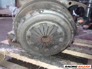 Volkswagen Polo III Kuplung Szett lendkerékkel *130474*