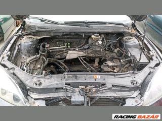 Mazda 3 (BK) Váltó bowden *131745*