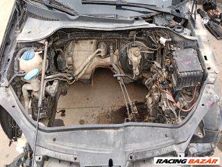 Volkswagen Golf V Váltó bowden *101593*