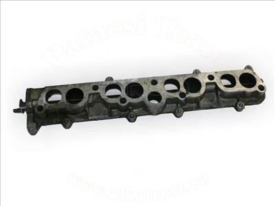 Opel Astra G 1997-2010 - szívósor, alsó rész, (x/y)20,22(dth/dtl/dtr), szelep nélkül
