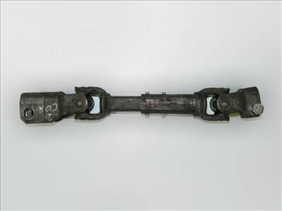 Opel Combo B 1992-2000 - kardáncsukló, kormánymű a kormányoszlophoz