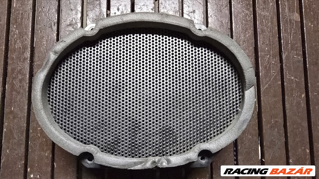 Ford Focus Mk1 bal első ajtó hangszóró xs4f18808ab 1. kép