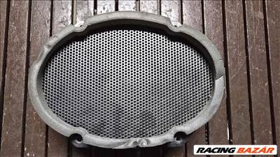 Ford Focus Mk1 bal első ajtó hangszóró xs4f18808ab