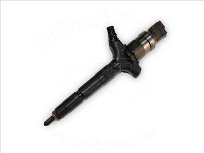 Opel Vectra C 2001-2008 - fúvóka, üzemanyag befecskendezés, y30dt