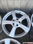 5x112 17 alufelni audi,vw,skoda,merci 99000ft a 4db/86/