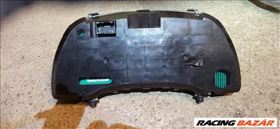 Fiat Grande Punto Óracsoport  55500515