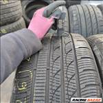 225/40 R18 Tracmax téli gumi 70000ft a 4db/126/