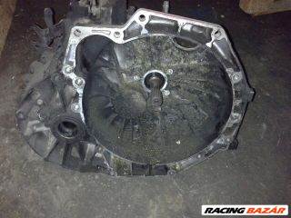 Ford Mondeo Mk2 Váltó (Mechanikus) *139* ford-1s7r7002bb