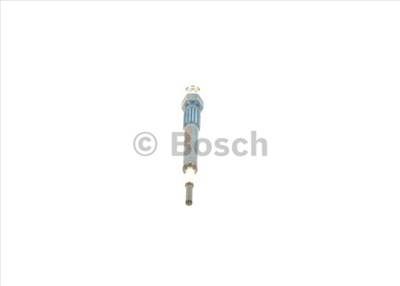 BOSCH 0 250 703 004 - izzítógyertya VOLVO