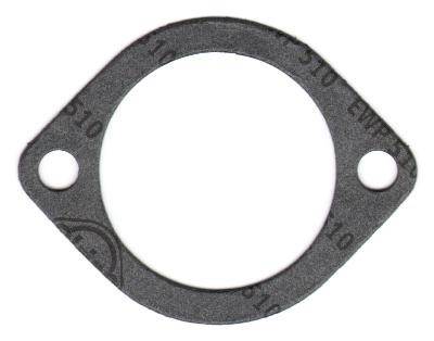 ELRING 685.100 - termosztát tömítés CHEVROLET FORD ASIA / OZEANIA HONDA ISUZU MAZDA OPEL VAUXHALL