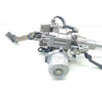 KIA CEED (2012- 2023) kormányoszlop elektronika (start gomb nélküli)