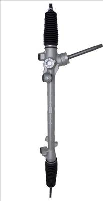 Mazda CX-5 (2012-2017) kormánymû 