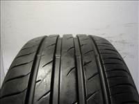 Toyo Proxes Comfort 205/55 R16 