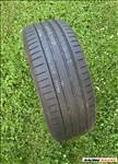 225/50 r18 1db Pirelli P Zero 4 PZ4 nyári gumi