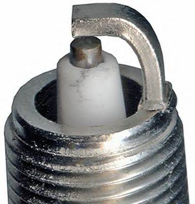 HELLA 8EH 188 704-141 - gyújtógyertya CITROËN FIAT HYUNDAI INFINITI KIA LANCIA NISSAN NISSAN (DONGFE