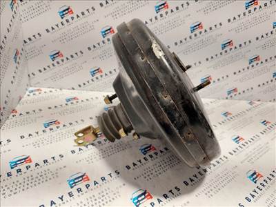 BMW E36 szervódob fékszervó devander fék rásegítő