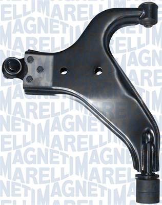 MAGNETI MARELLI 301181385600 - Lengőkar INFINITI NISSAN