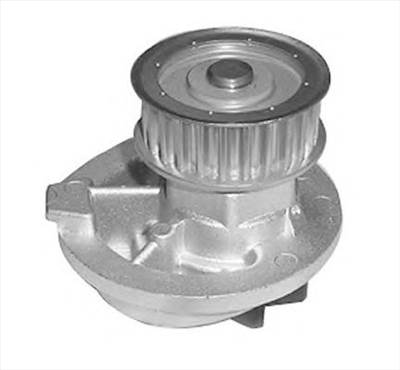 MAGNETI MARELLI 352316170848 - vízpumpa OPEL VAUXHALL