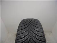 Firestone Winterhawk 4 195/65 R15 