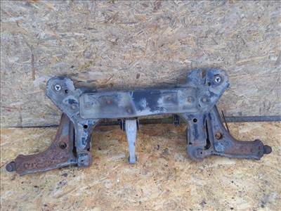 Chevrolet Lacetti (2005-2013)  1.4,1.6 Benzines Első Bölcső