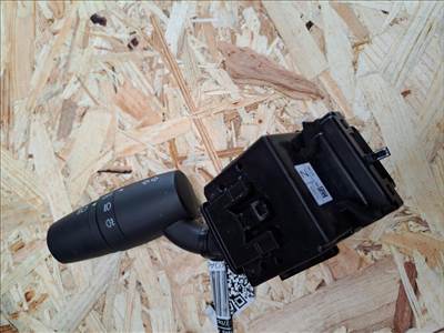 Mazda CX3 (2014-2024) Lámpa Kapcsoló  Új