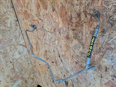 Mercedes Vaneo W414 (2001-2005)  1.9 Benzines  Klímacső