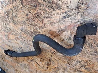 Opel Insignia A (2008-2017) 2.0Cdti Diesel Vízcső