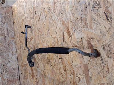 Renault Thalia (2000-2009) 1.4 Benzines Klímacső