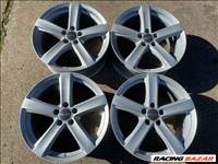 4db Image 18" Ford - Volvo alufelni. (3528)