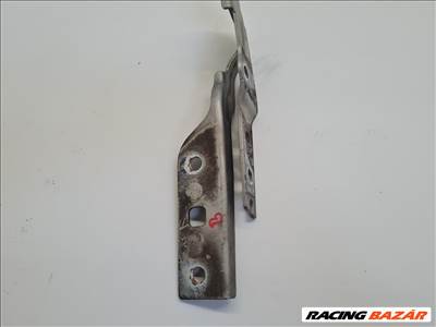 Volkswagen Golf VII bal motorháztető zsanér 5g0823301a