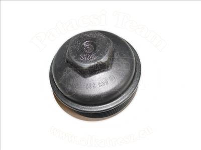 Opel Signum 2005-2007 - fedél, olajszűrő, (a/z)20,22,24(net/nft/nhh/nht/se/yh/xe/xfl)