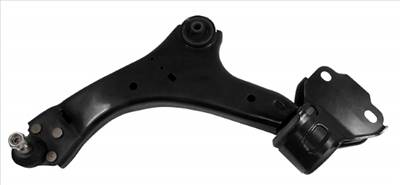 MTR 12133727 - Lengőkar FORD VOLVO