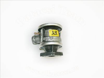 Opel Sintra 1996-1999 - szelep, vákuum, másodlagos levegő rendszer, (x)14,16,18,20,22,25,30(xe/xel/xev)