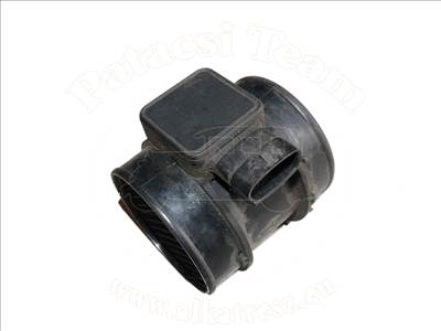 Opel Omega B/2 1999-2002 - légmennyiségmérő, (x/y/z)18,22(xe/xe1/xel)