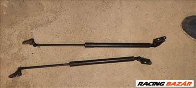 Mazda 5 csomagtértető csomagtérajtó teleszkóp  7092305