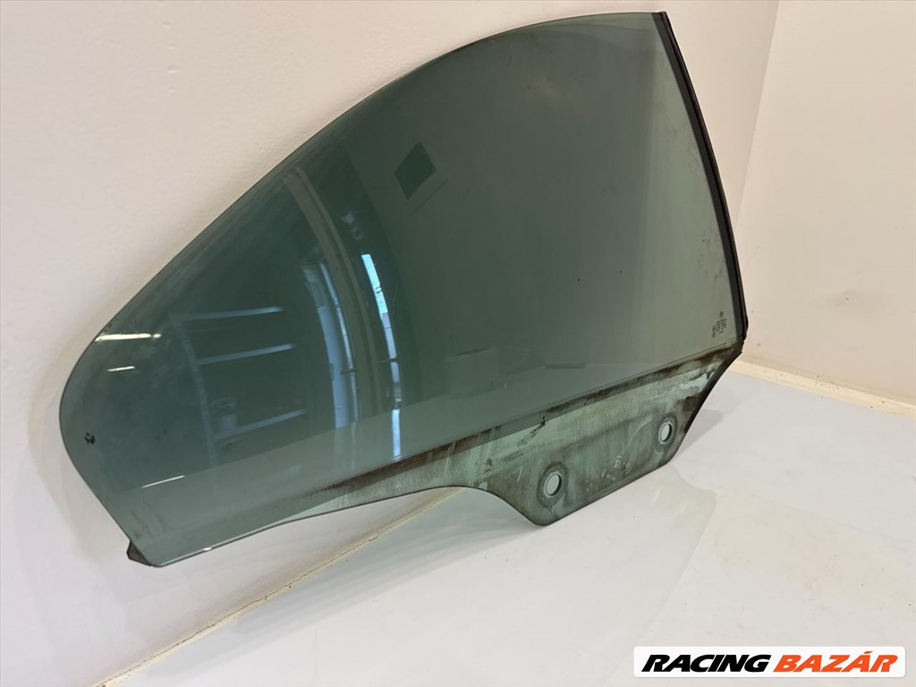 BMW E93 gyári jobb hátsó ablak   3. kép