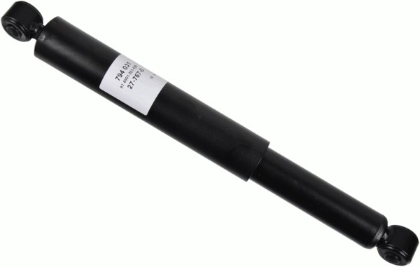 SACHS 794 031 - lengéscsillapító VW 1. kép