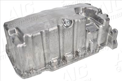 AIC 59351 - olajteknő VW