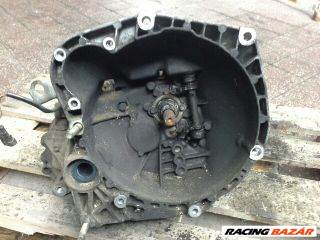 Fiat Bravo, Brava Váltó (Mechanikus) *25933*