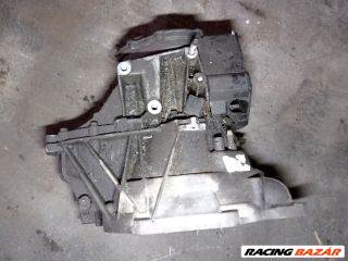 Ford Focus Mk1 Váltó (Mechanikus) *117541* xs4r7002fa