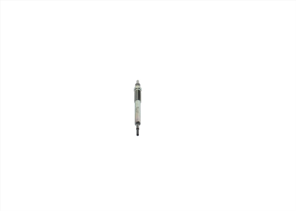 BOSCH 0 250 723 001 - izzítógyertya ISUZU ISUZU (JIANGXI) 1. kép