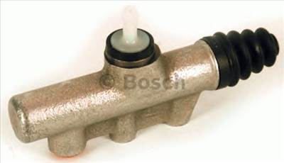 BOSCH 0 986 486 002 - kuplung főhenger  VW