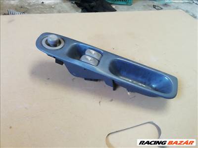 Renault Twingo I Ablakemelő kapcsoló 