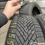  205/55 R16 Pirelli téli gumi 30000ft a 2db/75/