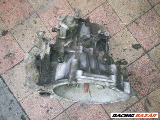 Mazda 6 (1st gen) Váltó (Mechanikus) *100723*