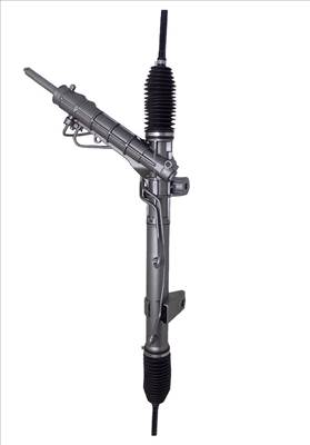 Opel Vivaro (2001 - 2014) / Nissan Primastar (2001 - 2014) / Renault Trafic (2001 - 2014) kormánymû