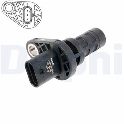 DELPHI SS12316-12B1 - impulzusadó, főtengely ABARTH ALFA ROMEO FIAT LANCIA