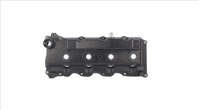11210-30100 Toyota Hilux Szelepfedél 2.5D-4D 3.0D-4D 2011-2015