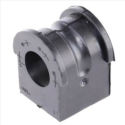 Renault Espace IV új utángyártott első stabilizátor szilent oldalfüggetlen 2002-2015-ig